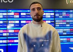 Lazio, ag. Gila chiaro: “Rispettiamo accordi contrattuali, ma non si parla di rinnovo”