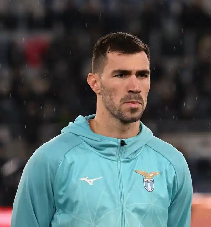 Lazio-Romagnoli, operazione diplomazia fino a giugno: è pronto a rientrare