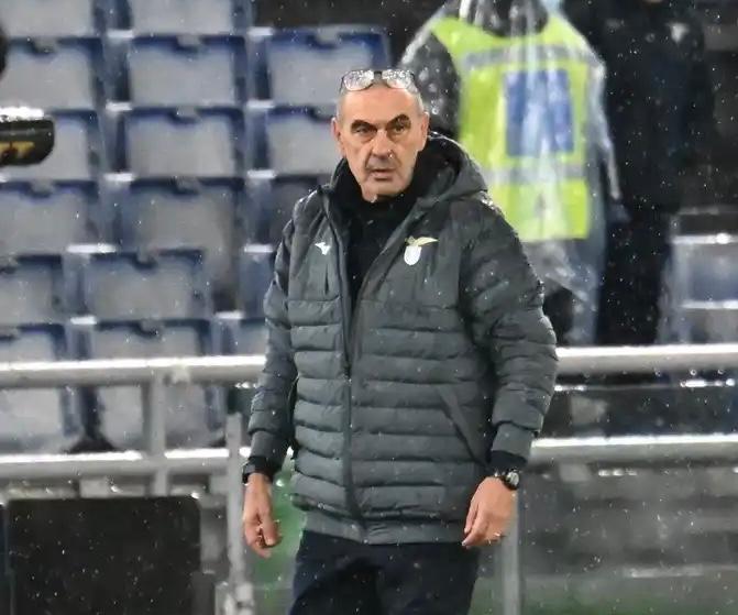‘QUELLI CHE…’ – Lazio, Mattei: “Traguardo fondamentale per tenere viva la stagione. Sarri ha dato un’anima…” (AUDIO)