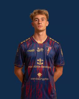 Lazio, affondo per Przyborek: i dettagli