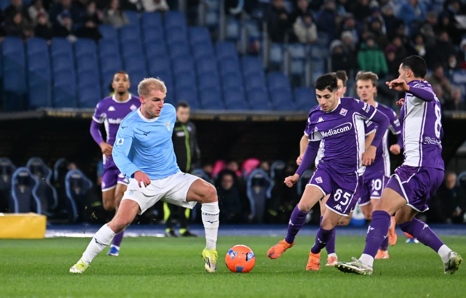 ‘SVB’ – Rambaudi sui danesi: “Isaksen va aiutato a trovare continuità. Provstgaard affidabile, vuole diventare protagonista” (AUDIO)