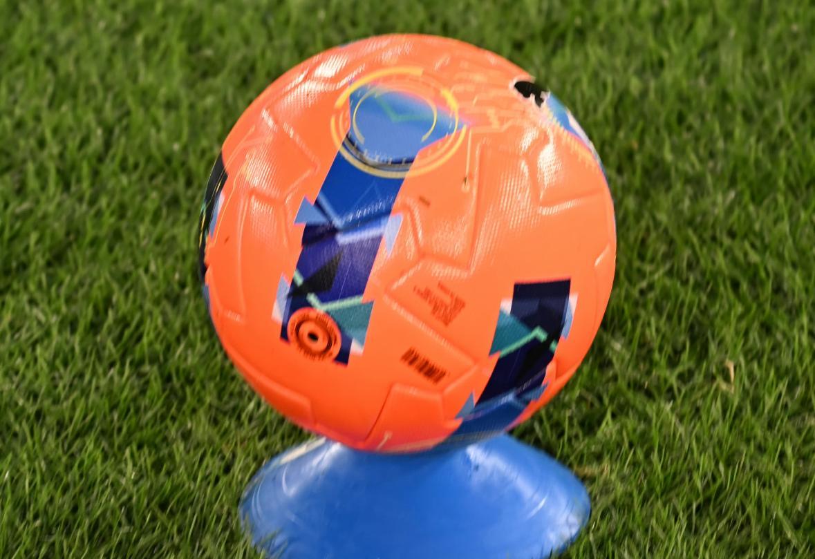 Lazio-Pisa, ufficiali data e orario dell’ultima giornata di campionato