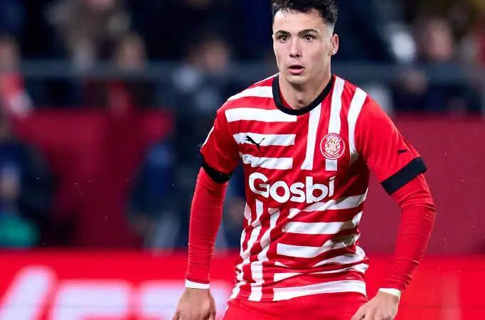 Lazio, Martinez dopo Pedraza: un altro terzino dalla Liga?