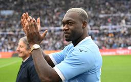 ‘9 GENNAIO’ – Caicedo: “Dura senza tifosi ma sto con loro e con Gattuso si va forte. Pinamonti mi piace” – (AUDIO)
