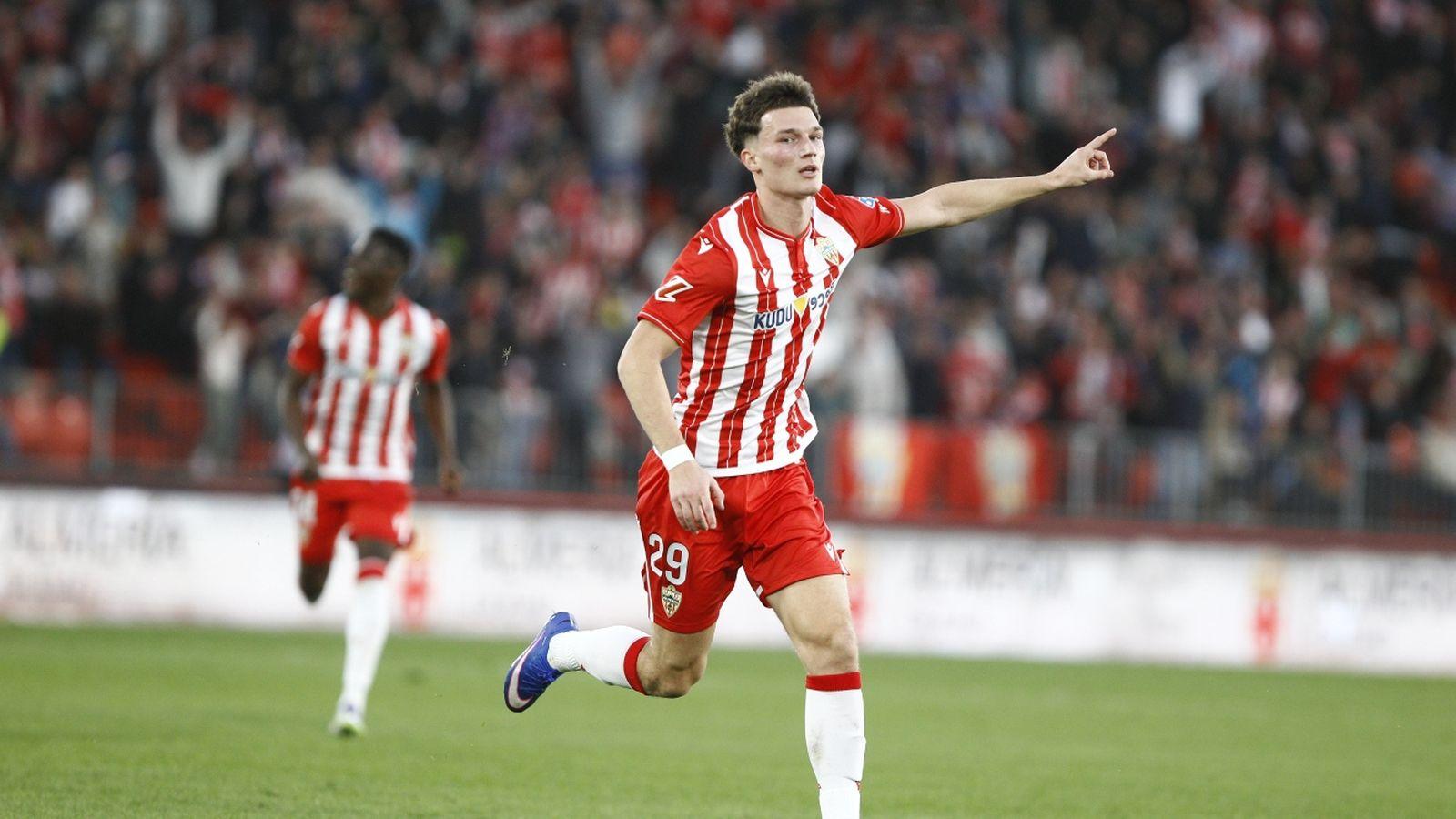 Lazio, Sarri aspetta il nuovo Guendouzi: in lista Dzodic e Hjerto-Dahl