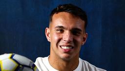 ‘NMM’ – Schira: “Contatti tra la Lazio e l’agente di Giovane. Su Belahyane e Cancellieri…” – (AUDIO)