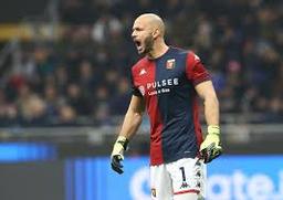 Lazio, Leali in attesa: sarebbe lui il sostituto di Mandas