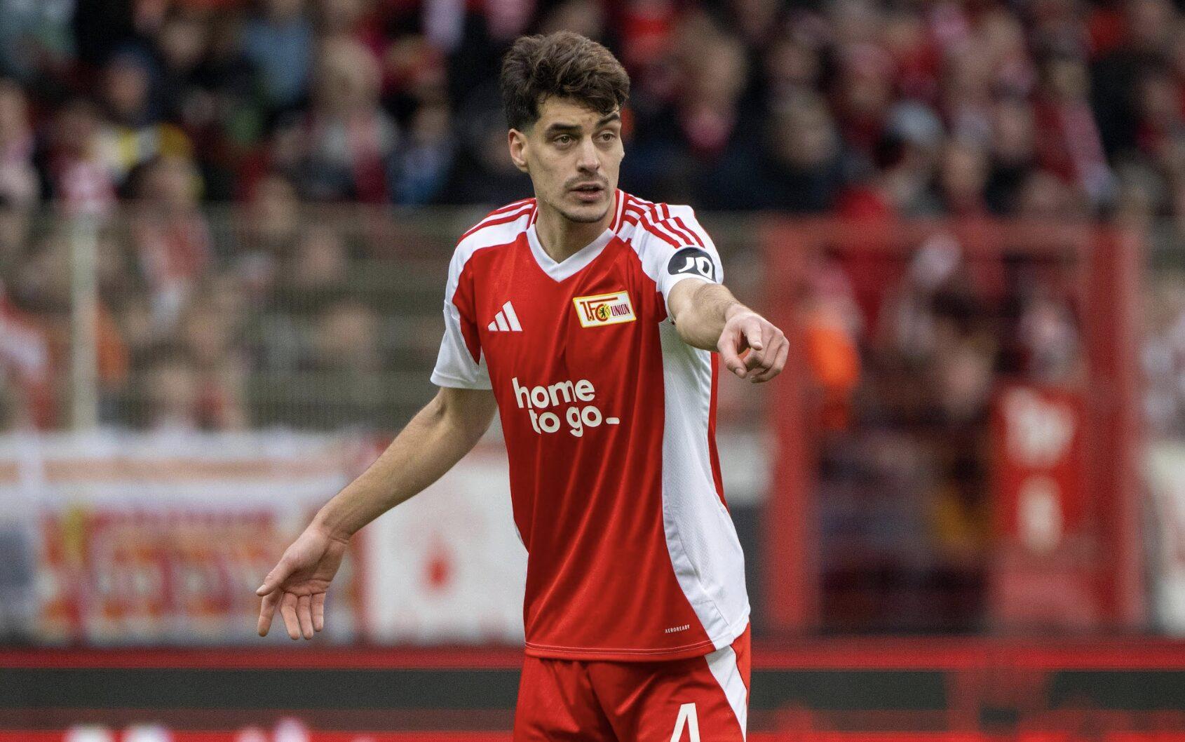 Lazio, innesti estivi a parametro zero: Pedraza pre-contratto firmato, complessa la situazione-Leite