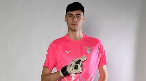 Lazio, un mese in campo con il dolore: stagione finita per Provedel, tocca a Motta