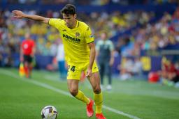 Lazio, Pedraza e non solo: si torna a guardare in Liga per il mercato estivo