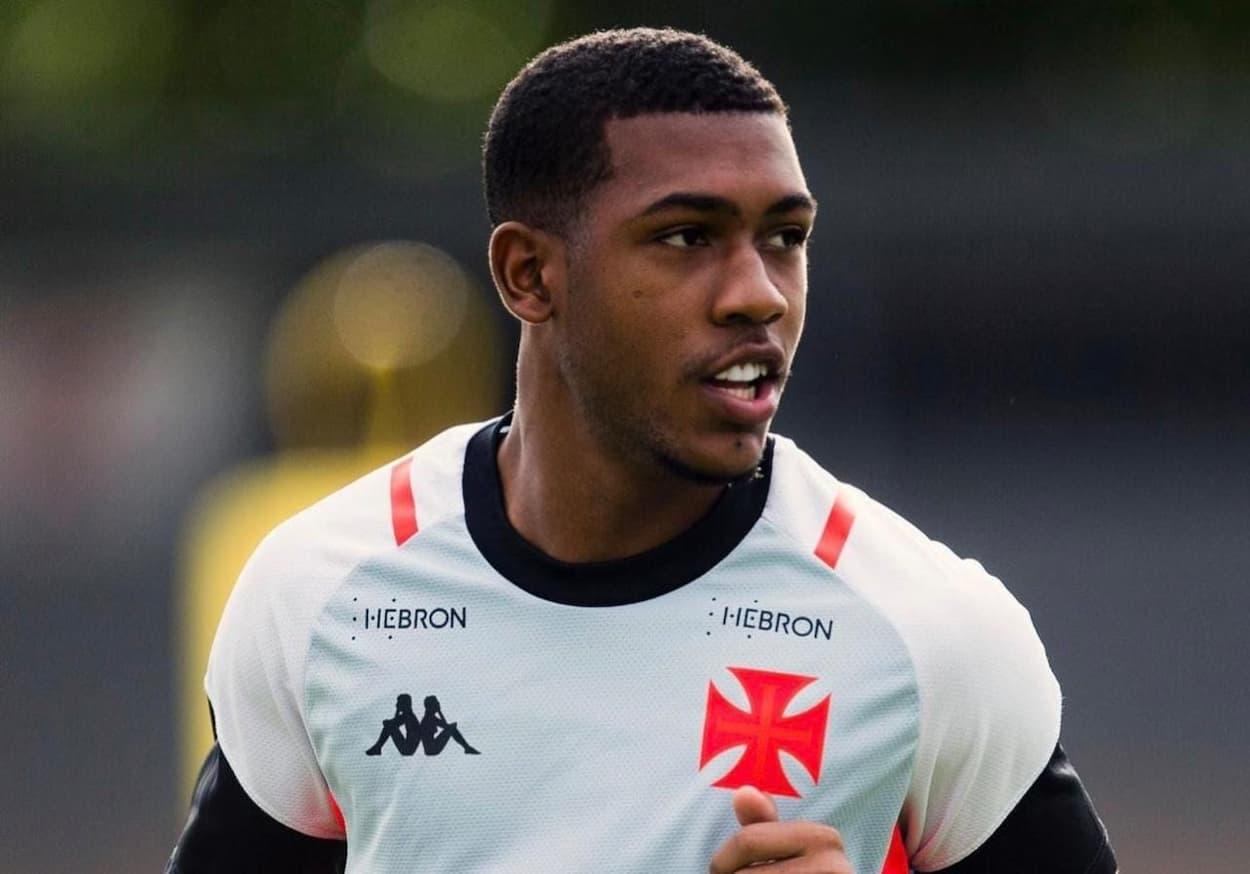 Lazio, anche Rayan si allontana: accelerazione del Bournemouth di Tiago Pinto