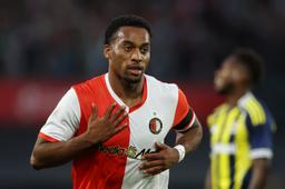 Lazio, l’altra mezzala: contatti per Timber, pista Toth aperto. E Fabbian…