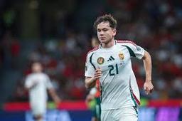 Lazio-Toth, ancora niente svolta: la risposta del Ferencvaros al rilancio biancoceleste