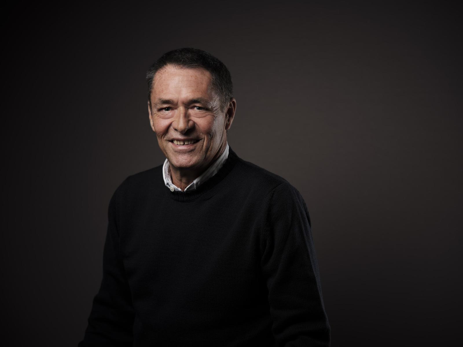 Fondazione S.S. Lazio 1900: Marco Chiarion Casoni nuovo Presidente