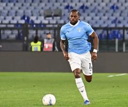 ‘SVB’ – Torino-Lazio, Rambaudi: “Partirei con Tavares e Cancellieri. Dele o Bela? Dipende…” (AUDIO)