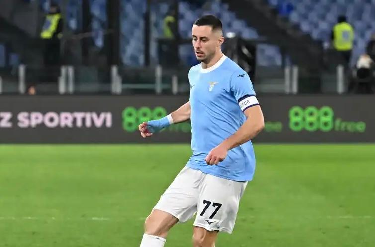 Cagliari-Lazio, formazioni ufficiali: Zaccagni e Rovella dal 1′, Tavares dalla panchina