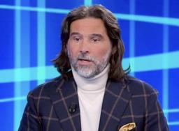 ‘QUELLI CHE…’ – Adani: “Sarri ha convinto in una condizione precaria, la Lazio non molla mai. Ecco chi sono gli imprescindibili…” (AUDIO)