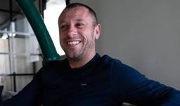 Antonio Cassano a ‘QUELLI CHE…’