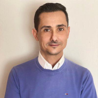 Luca Di Leonardo (CentoTrentuno) in ‘SVB’