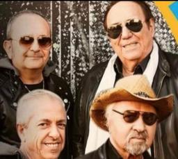 ‘QUELLI CHE…’ – Montalbetti (Dik Dik): “Con Battisti  rapporto di solidarietà e amicizia, l’ho accompagnato al suo primo Sanremo” (AUDIO)