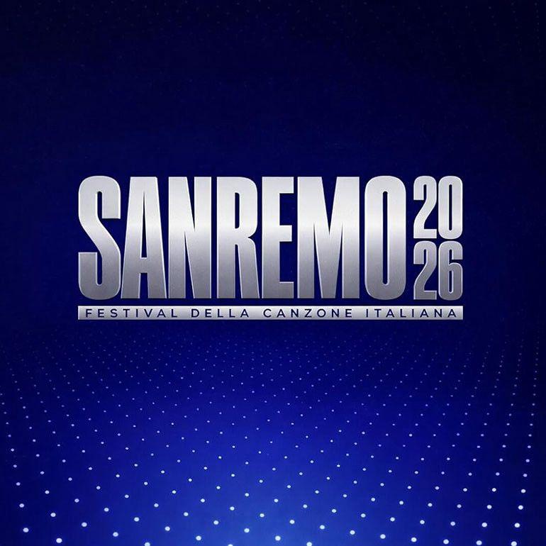 Francesco Troncarelli a ‘SVB’