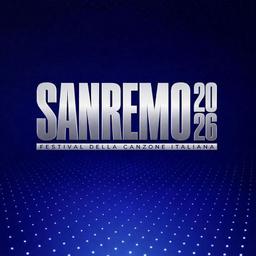 Francesco Troncarelli a ‘SVB’