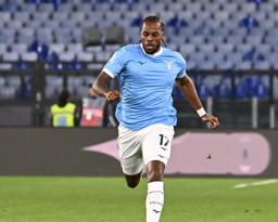 Lazio, mal di pancia Tavares: il portoghese spinge per l’addio. Sondaggi di Porto e Fiorentina