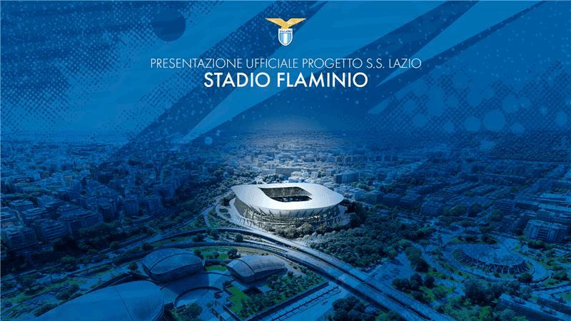 Lazio, le incognite finanziarie del progetto Flaminio: analisi e prospettive
