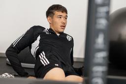 UFFICIALE – Lazio, un giovane difensore dalla Slovenia: la nota del club