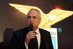 ‘SVB’ – Rambaudi: “Lazio, serve una svolta: o cambi proprietà o cambi testa” (AUDIO)