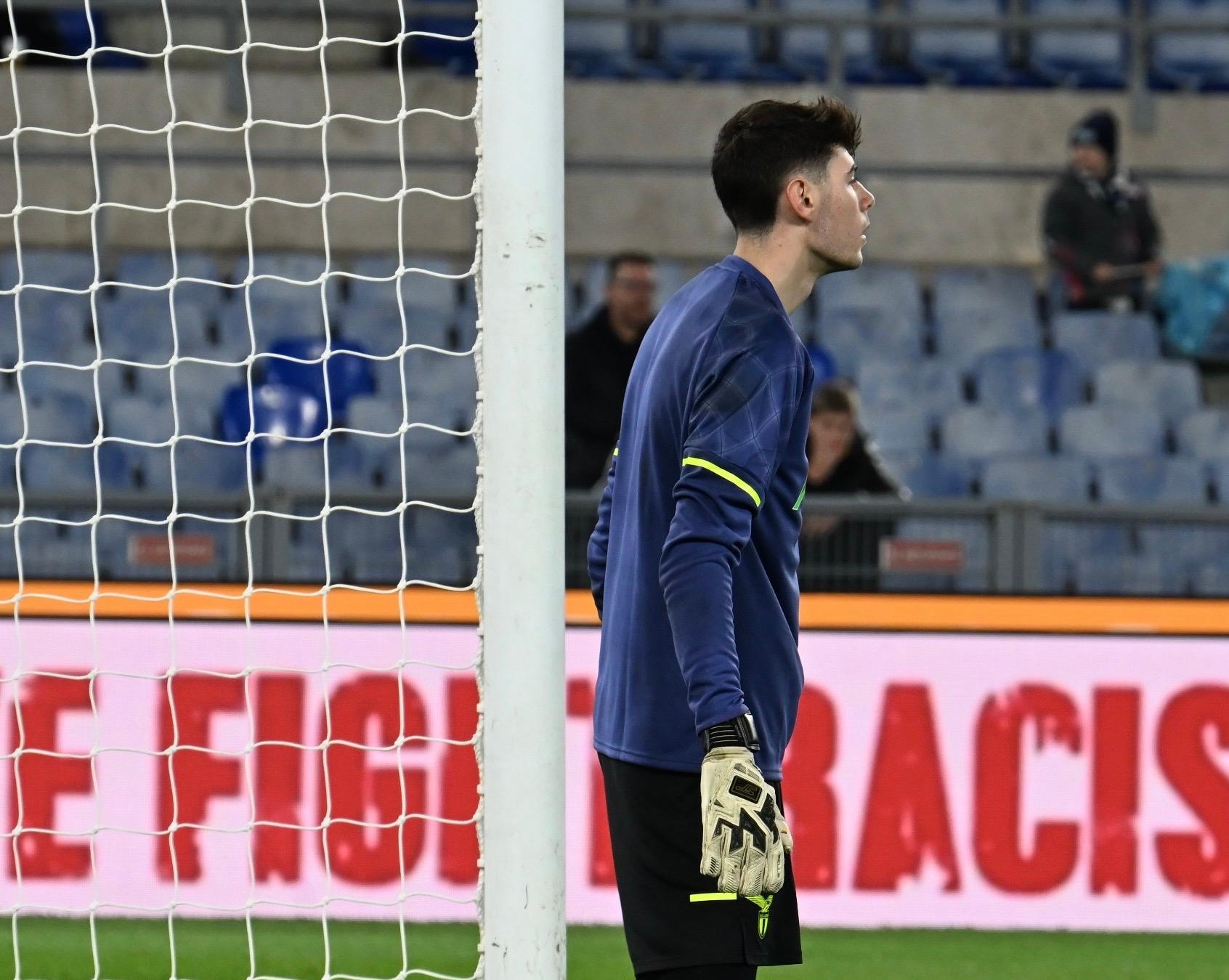 Lazio, esordio Motta. Domani operazione per Provedel