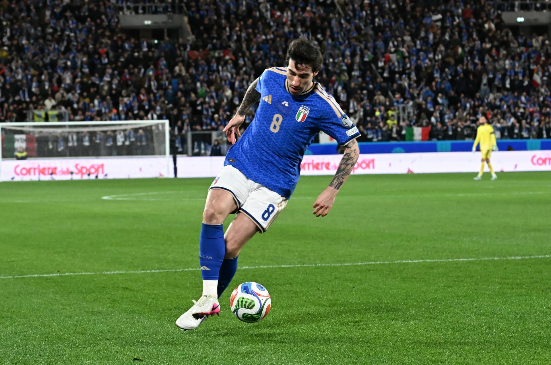 ‘9 GENNAIO’ – Oddi: “Italia in Bosnia in un contesto non ideale, trattati come pupazzetti…” (AUDIO)