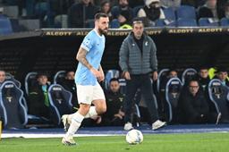 Lazio, futuro aperto per Gila: senza rinnovo ed offerte adeguate c’è anche l’ipotesi della linea dura