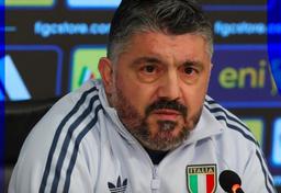 Lazio, il post Sarri è Gattuso: pronto un biennale. Ma tra Lotito ed il Comandante sono scintille…