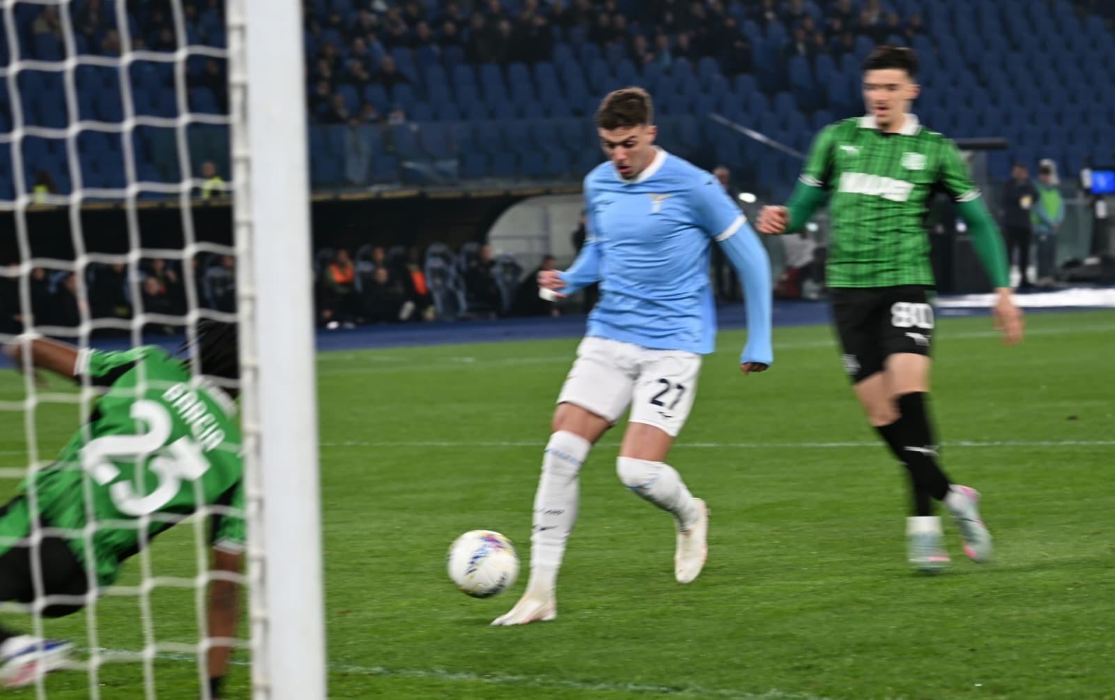 ‘NMM’ – Agostinelli: “Flop Maldini? Questione anche di carattere. Ecco perchè è destinato a restare nel limbo…” (AUDIO)