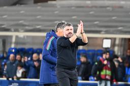 ‘SVB’ – Bosnia-Italia, Rambaudi: “Servirà gestire la gara anche a livello emotivo. Dzeko?  Bisognerà essere bravi a…” (AUDIO)