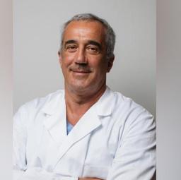 Prof. Giovanni di Giacomo a ‘NMM’: gli interventi su Rovella e Provedel