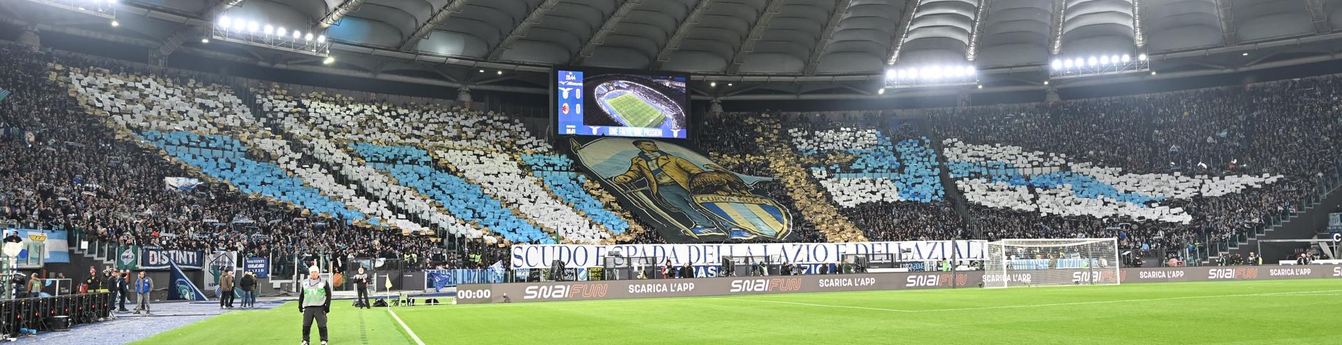 ‘SVB’ – Derby, Rambaudi: “Dopo la finale poco coraggio ed autostima, ma senso di rivalsa. Senza Nord…” (AUDIO)