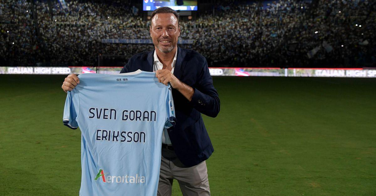 ‘NMM’ – Marcolin: “Taylor equilibratore, Maldini da riscattare. Grazie a Sarri mantenuta dignità squadra” (AUDIO)