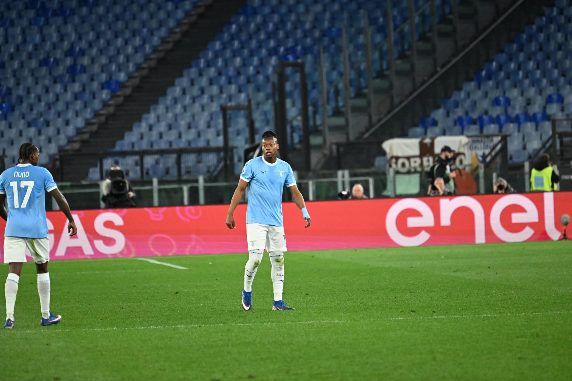 Lazio, la contestazione lascia un altro segno: i numeri dell’Olimpico