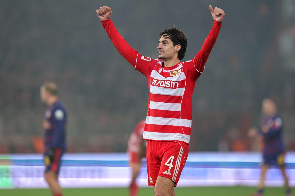 Difesa Lazio, da punto di forza a reparto da riscostuire: Gila-Romagnoli-Patric verso la scadenza, ultimatum a Diogo Leite