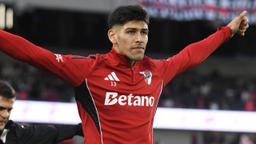 Lazio, occhi in Argentina per la prossima difesa: i due nomi sul taccuino