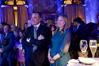 Sicilia, Gruppo Gandolfo lancia ‘Gan Energia’