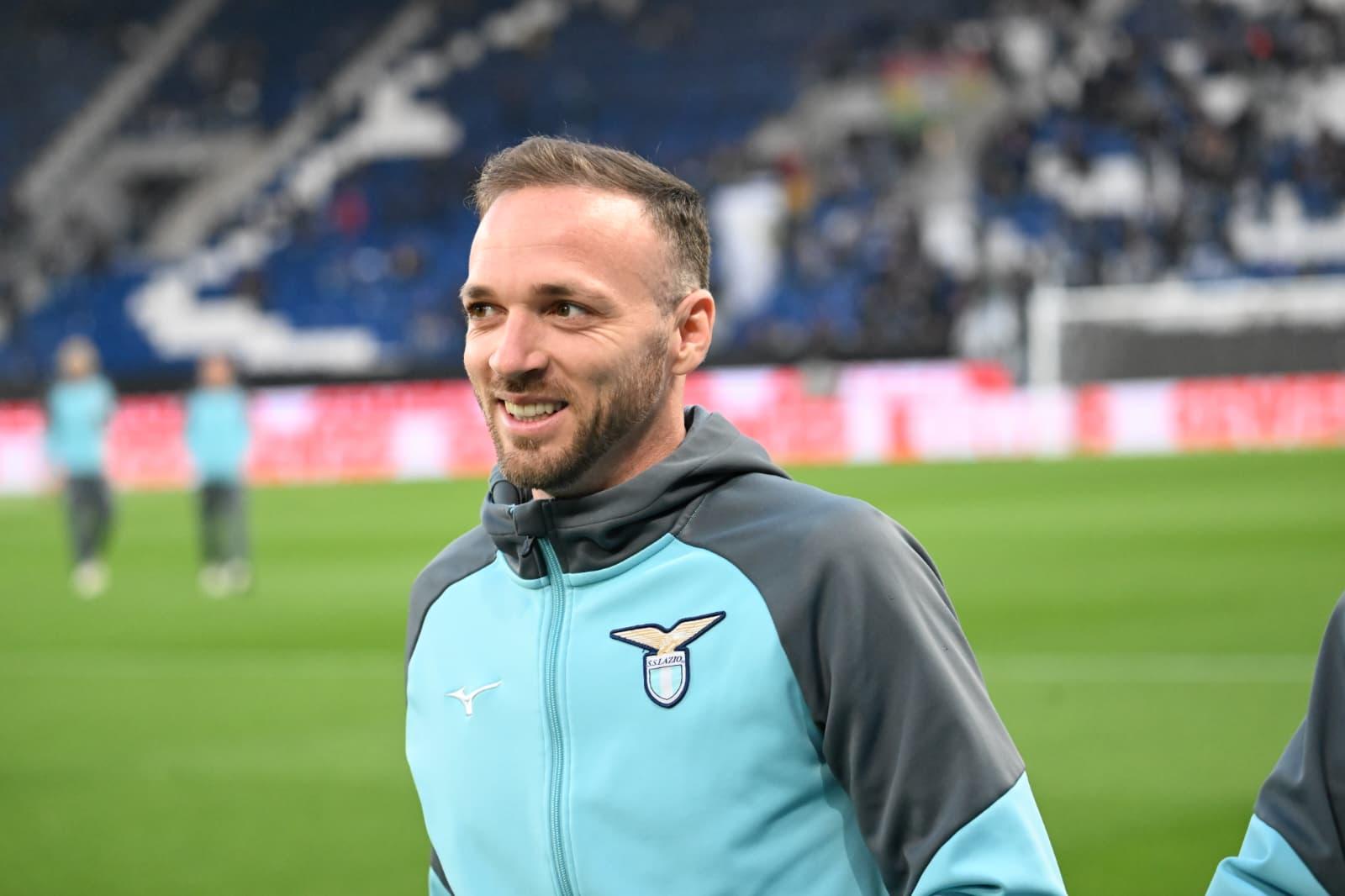 Lazio, per Lazzari su muove anche il Monza: il punto