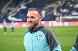 Lazio, per Lazzari su muove anche il Monza: il punto