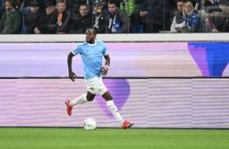Lazio, il Besiktas  torna alla carica per Tavares ma il portoghese aspetta un’altra proposta