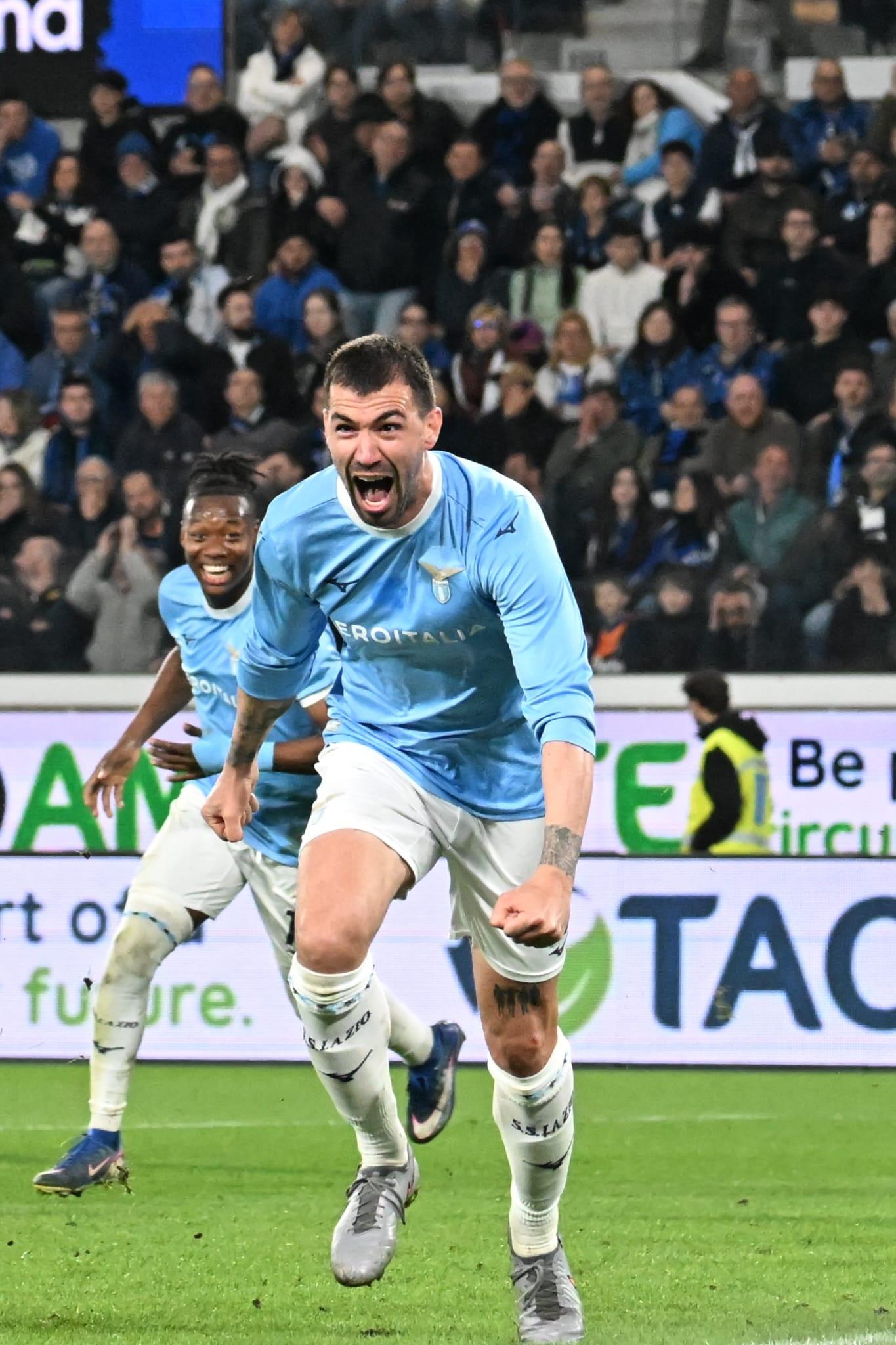 Lazio, stavolta è vero addio: Romagnoli-Al Sadd è fatta. Visite e ufficialità ad inizio luglio