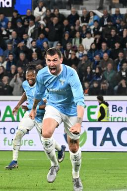 Lazio, stavolta è vero addio: Romagnoli-Al Sadd è fatta. I dettagli