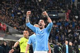 La Lazio riparte dalle cessioni (e dal taglio dei costi): Romagnoli-Al Sadd stavolta si fa. E la cifra è più bassa…