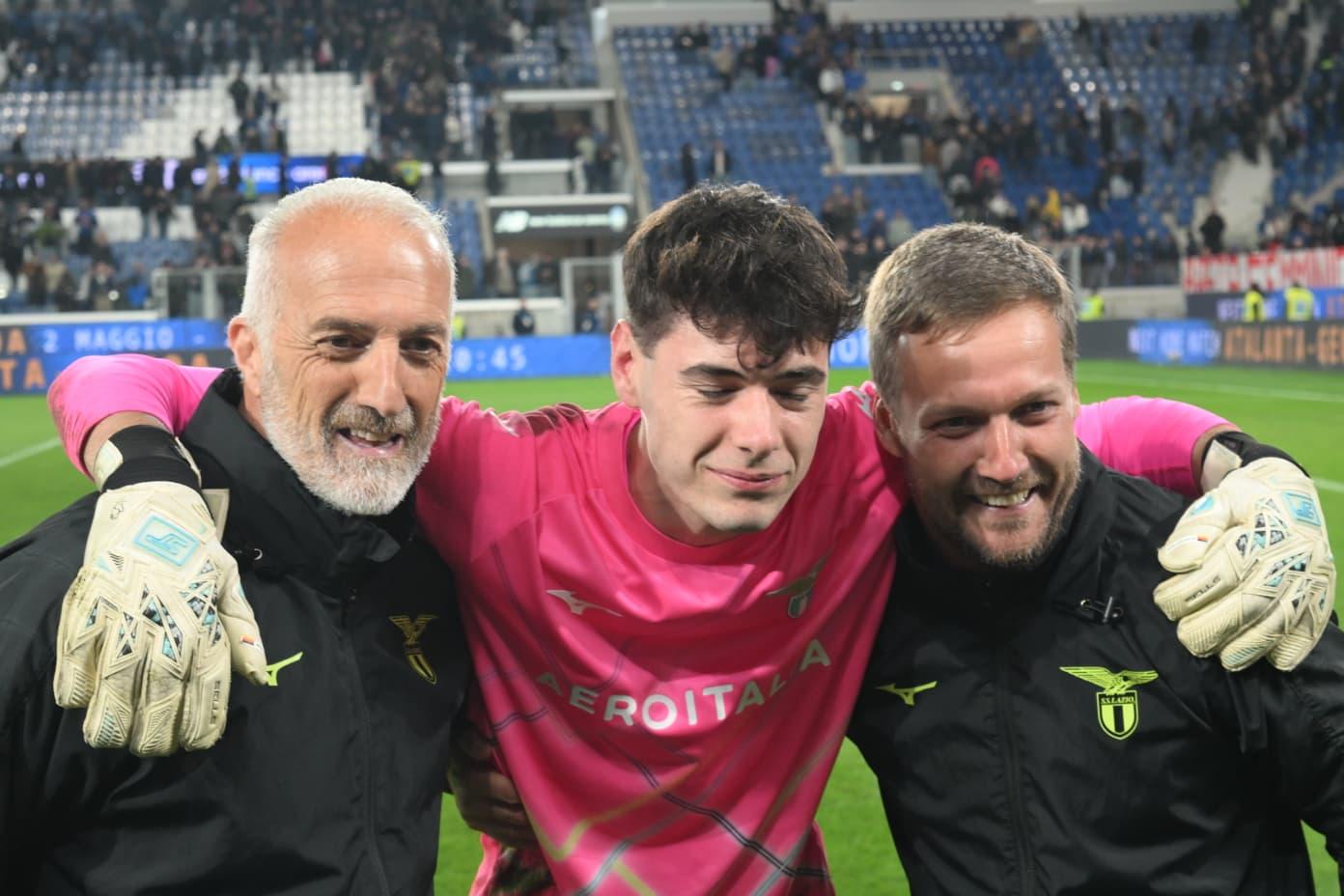 Lazio di Sera – La puntata integrale (24 Aprile)